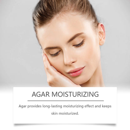 Aloe Vera Soothing Gel
