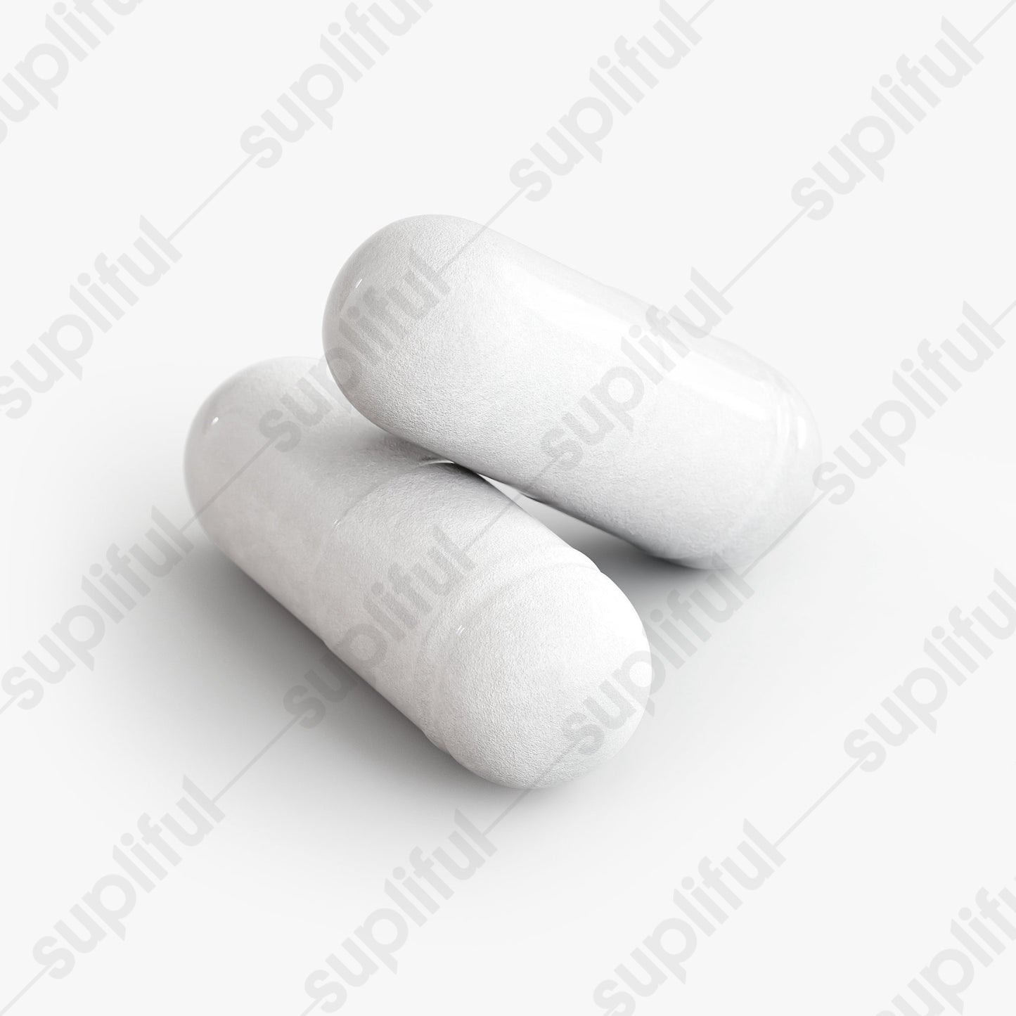 Probiotic 40 Billion CFU