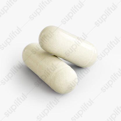Digestive Enzyme Pro Blend