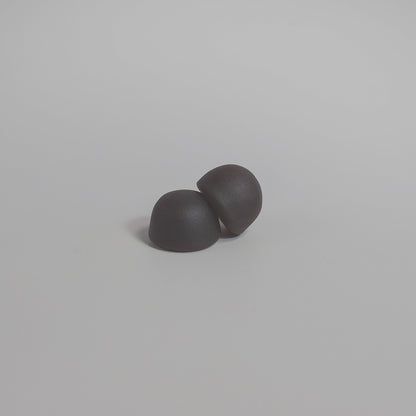 Raspberry Mushroom Gummies