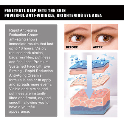 Aloe Vera Eye Gel Patches